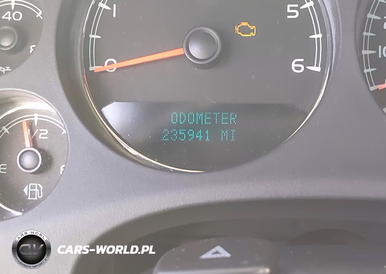 2008 Chevrolet Tahoe Lt VIN:1GNFK13058R256462 - 15