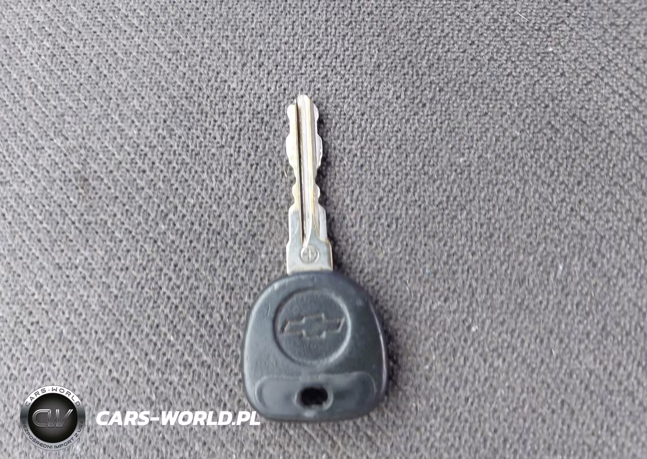 2006 Chevrolet Impala Lt VIN:2G1WT58K569313332 - 11