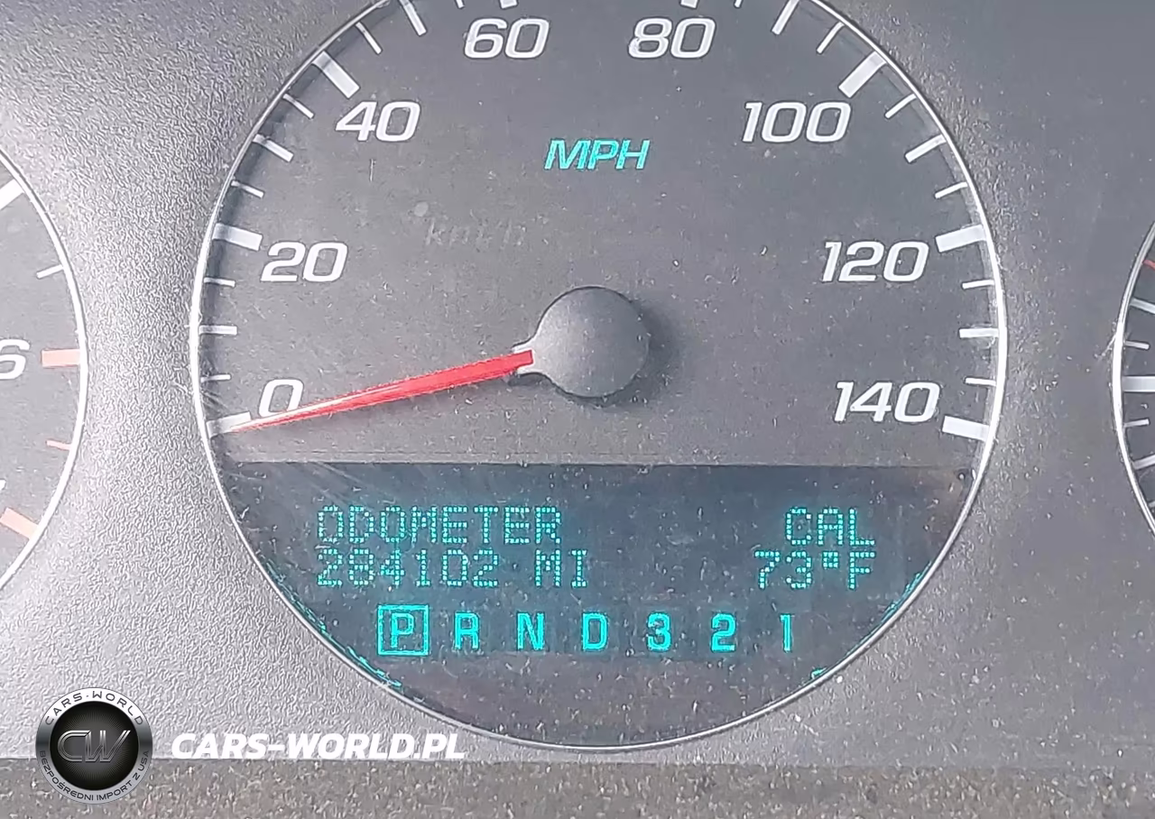 2006 Chevrolet Impala Lt VIN:2G1WT58K569313332 - 15