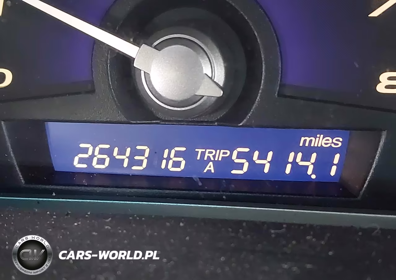 2009 Honda Civic Lx VIN:2HGFA16559H315421 - 16