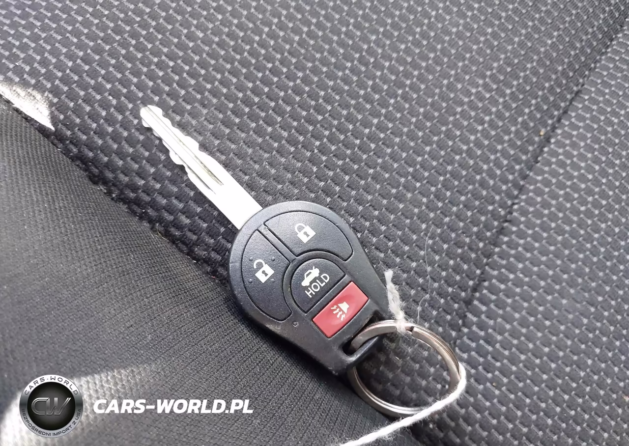2018 Nissan Sentra S VIN:3N1AB7AP9JY245098 - 11