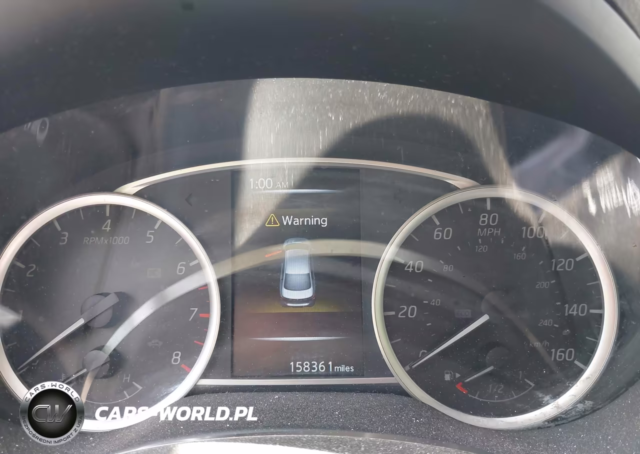 2018 Nissan Sentra S VIN:3N1AB7AP9JY245098 - 7