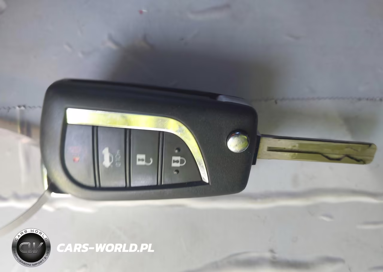 2020 Toyota Corolla Se VIN:JTDS4RCE6LJ029851 - 11
