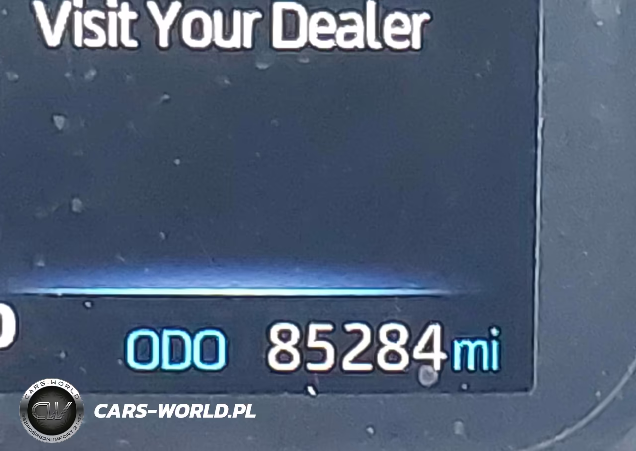 2020 Toyota Corolla Se VIN:JTDS4RCE6LJ029851 - 15