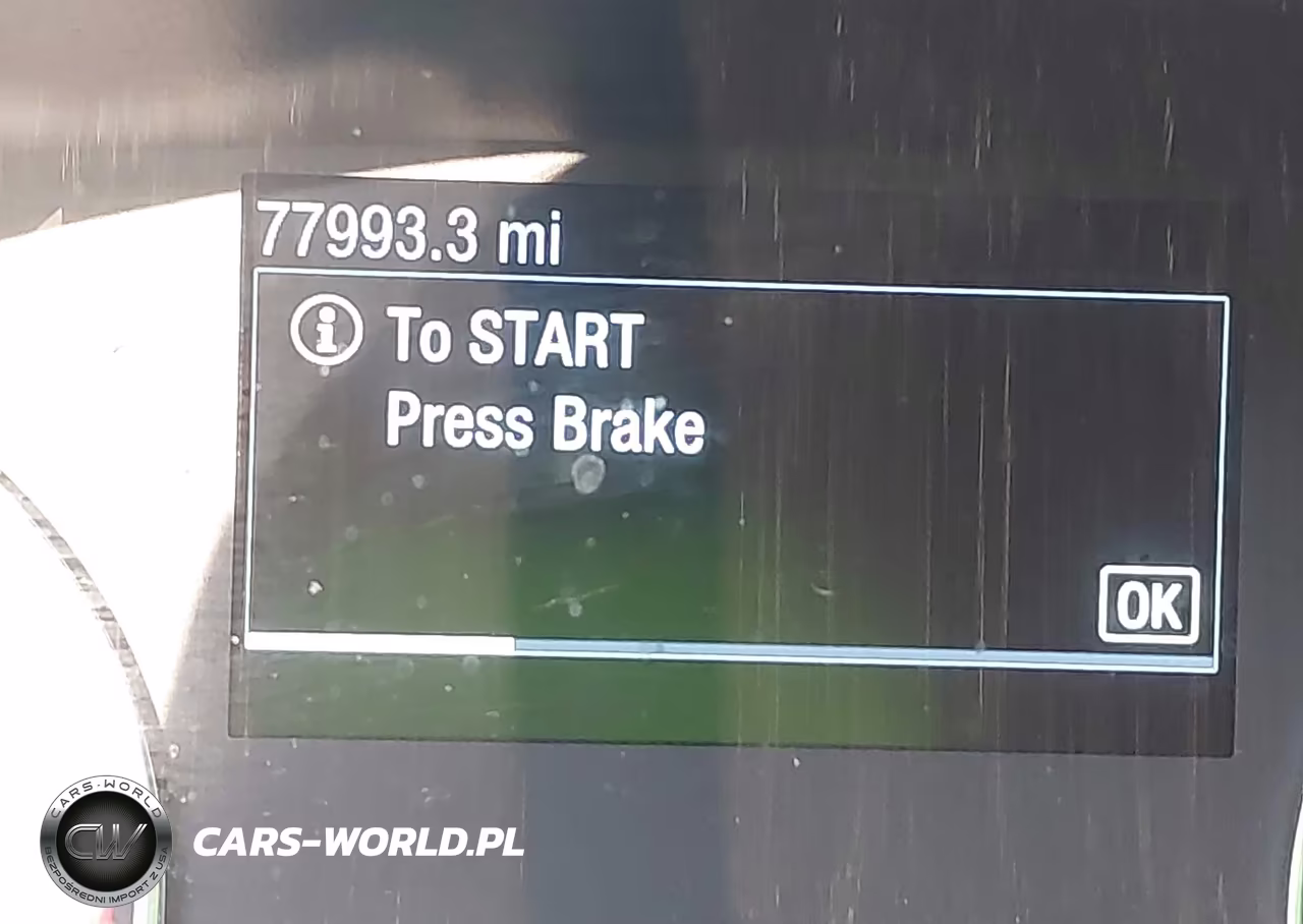 2019 Ford Ecosport Se VIN:MAJ3S2GE7KC258009 - 15