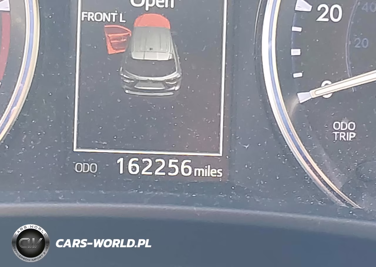 2016 Toyota Highlander Limited V6 VIN:5TDYKRFH8GS173545 - 15