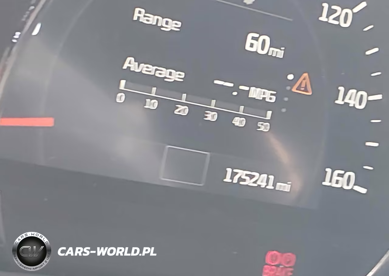 2016 Kia Sorento 3.3L Ex VIN:5XYPHDA53GG133445 - 14