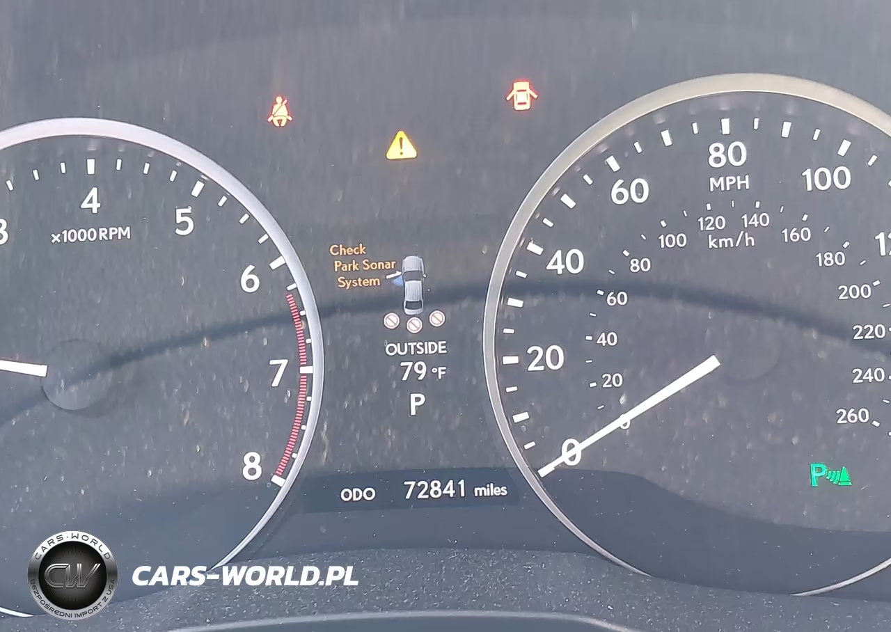 2014 Lexus Es 350 VIN:JTHBK1GG5E2139031 - 16