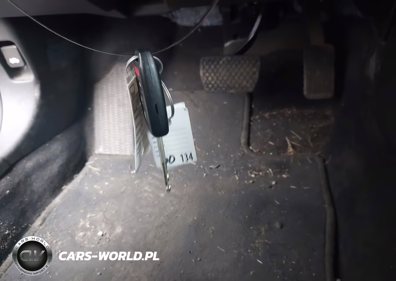 2019 Honda Civic Lx VIN:2HGFC2F6XKH575666 - 11