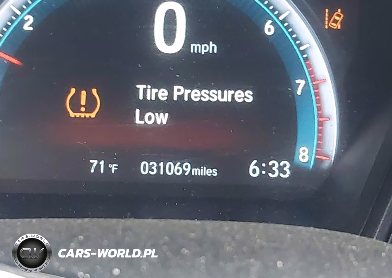 2019 Honda Civic Lx VIN:2HGFC2F6XKH575666 - 15