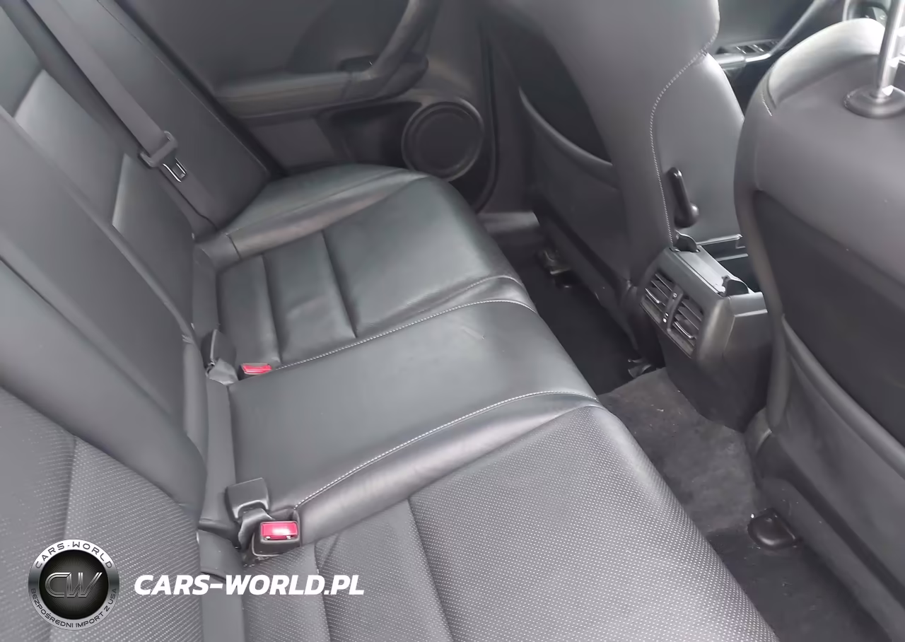 2019 Honda Civic Lx VIN:2HGFC2F6XKH575666 - 8