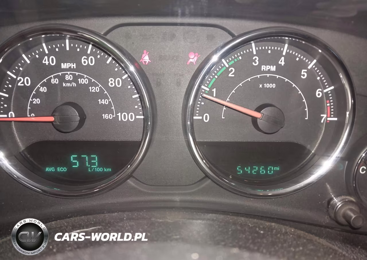 2015 Jeep Wrangler Sport VIN:1C4AJWAG6FL690909 - 7