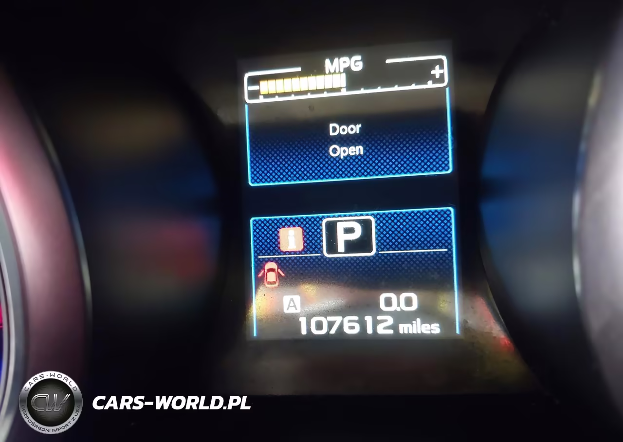 2017 Subaru Outback 2.5I Limited VIN:4S4BSAKC0H3435798 - 15
