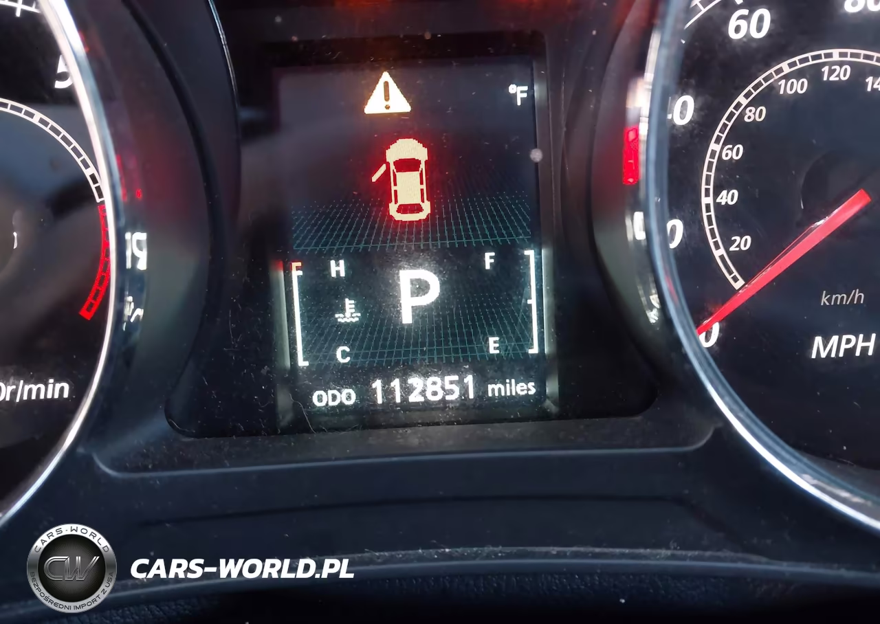 2018 Mitsubishi Outlander Sport 2.0 Es VIN:JA4AR3AU0JZ012685 - 15