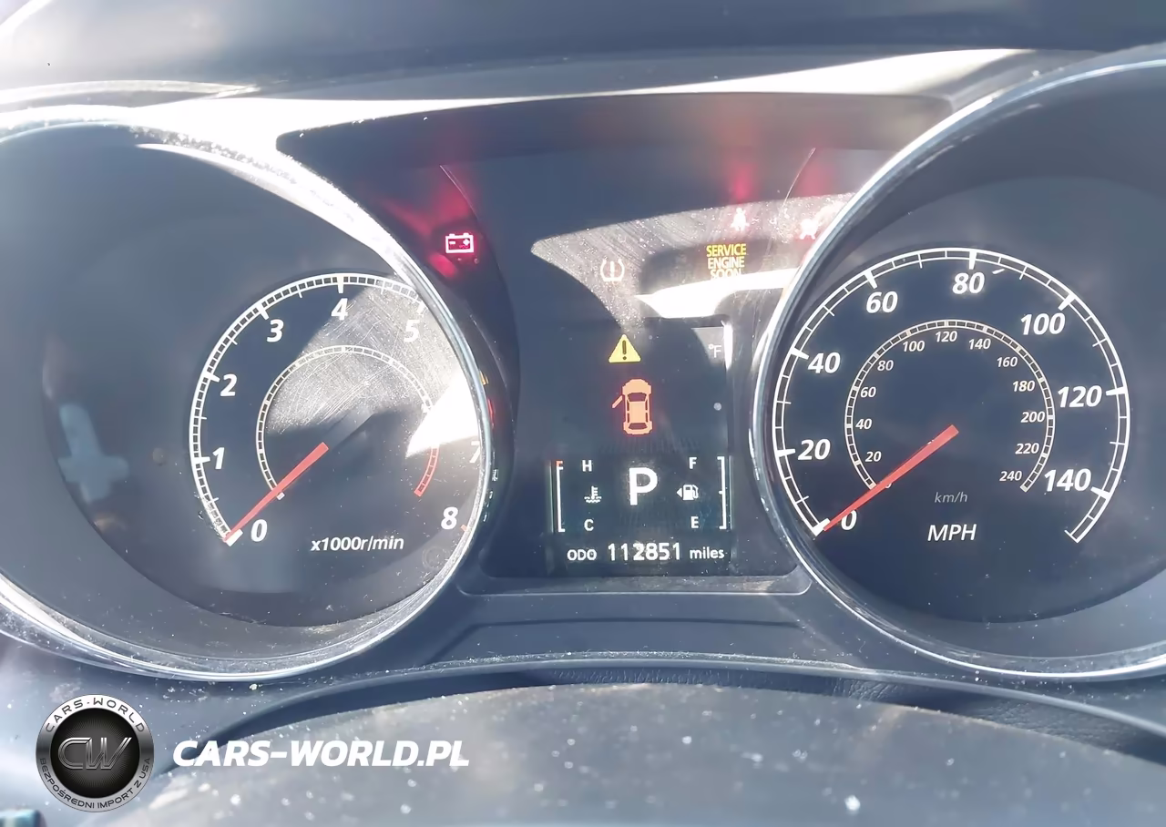 2018 Mitsubishi Outlander Sport 2.0 Es VIN:JA4AR3AU0JZ012685 - 7