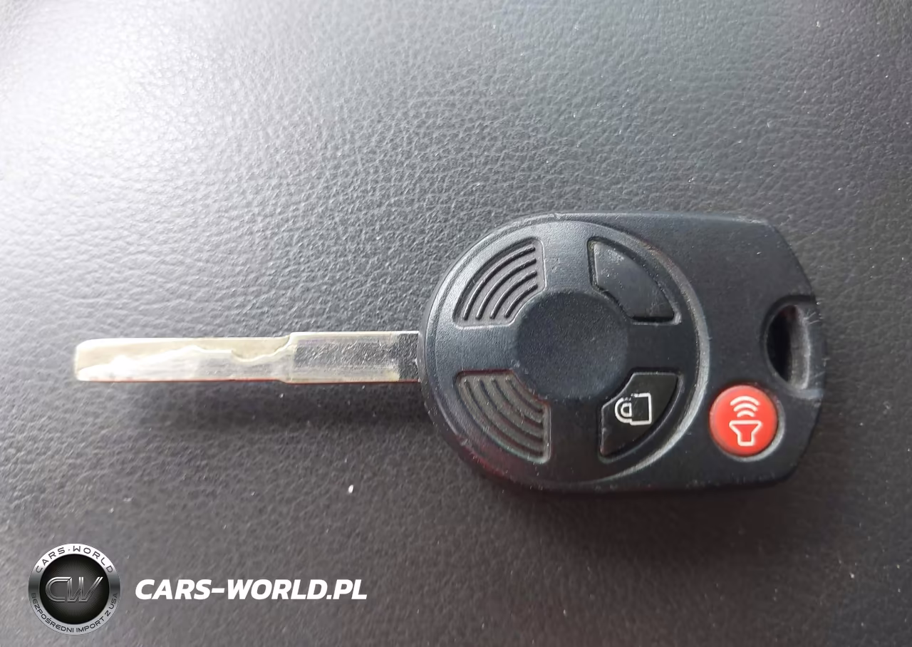 2015 Ford Escape S VIN:1FMCU0F79FUA05958 - 11