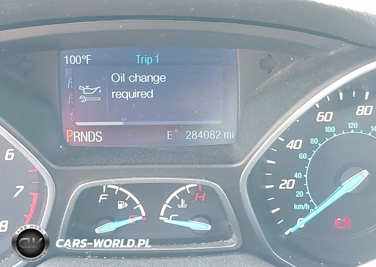 2015 Ford Escape S VIN:1FMCU0F79FUA05958 - 7