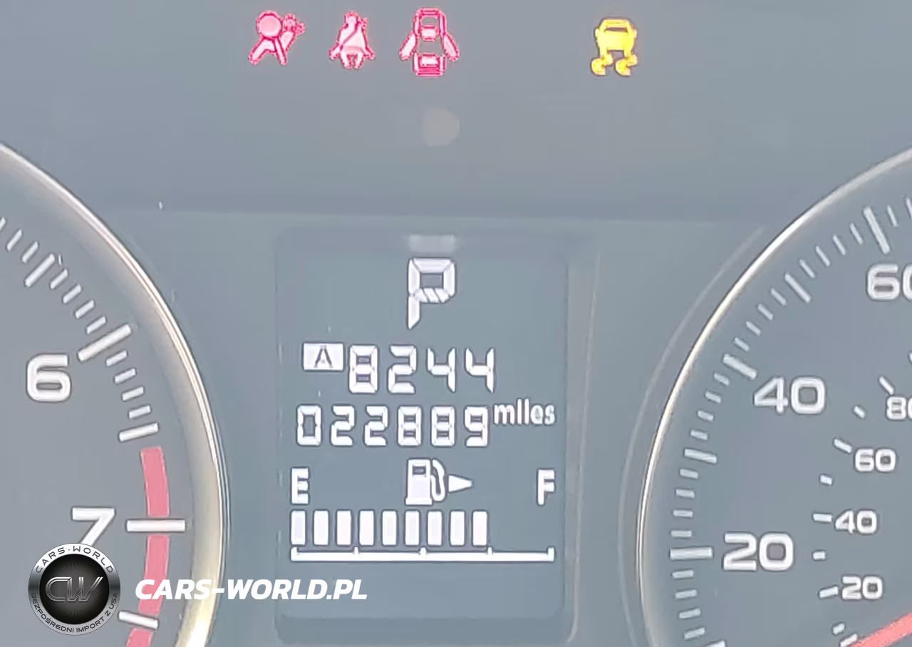 2015 Subaru Impreza 2.0I Premium VIN:JF1GPAC62F8201737 - 15
