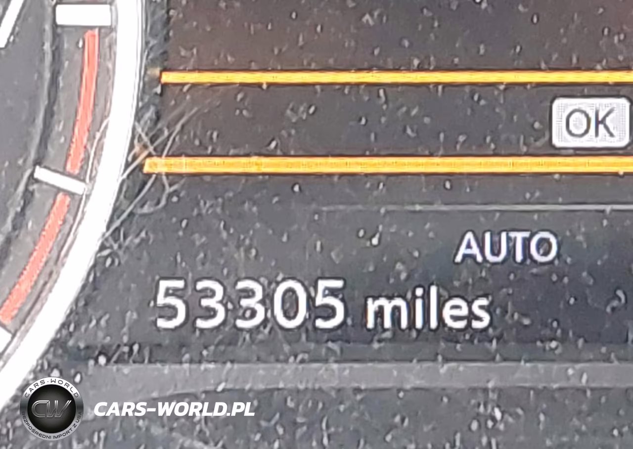 2024 Nissan Rogue S Intelligent Awd VIN:5N1BT3AB2RC745292 - 16