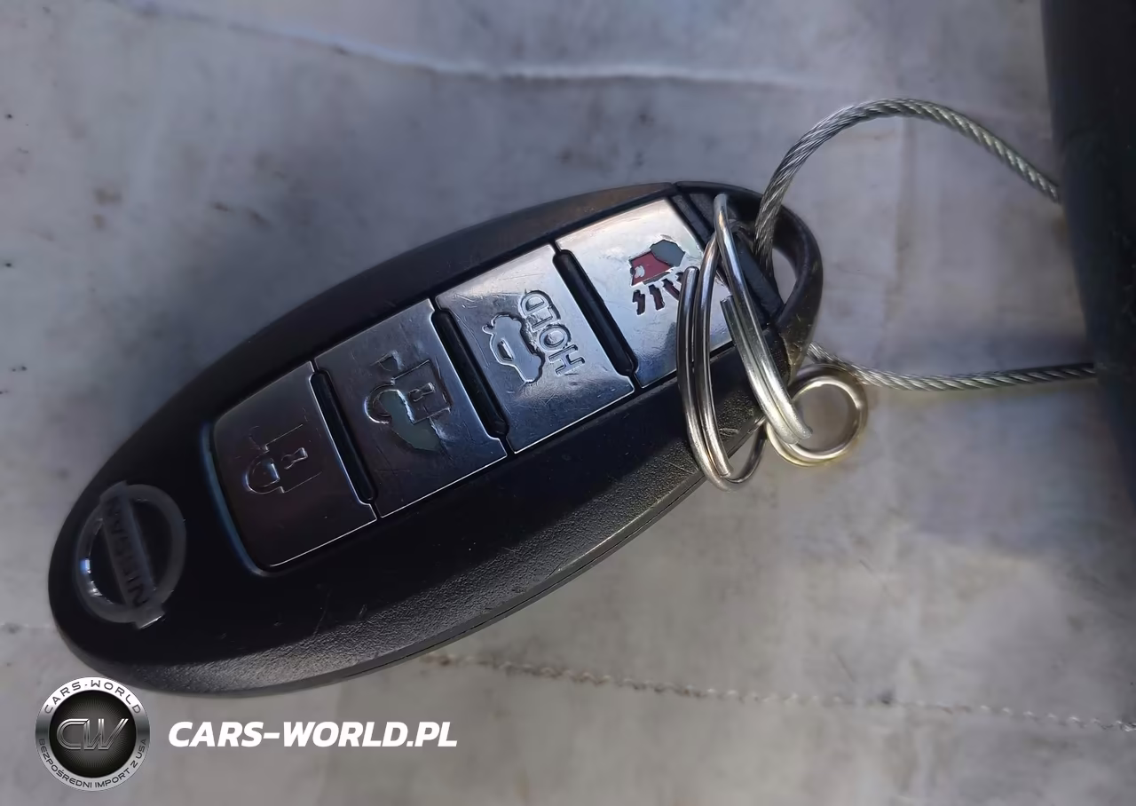 2019 Nissan Sentra Sv VIN:3N1AB7AP2KY321116 - 11