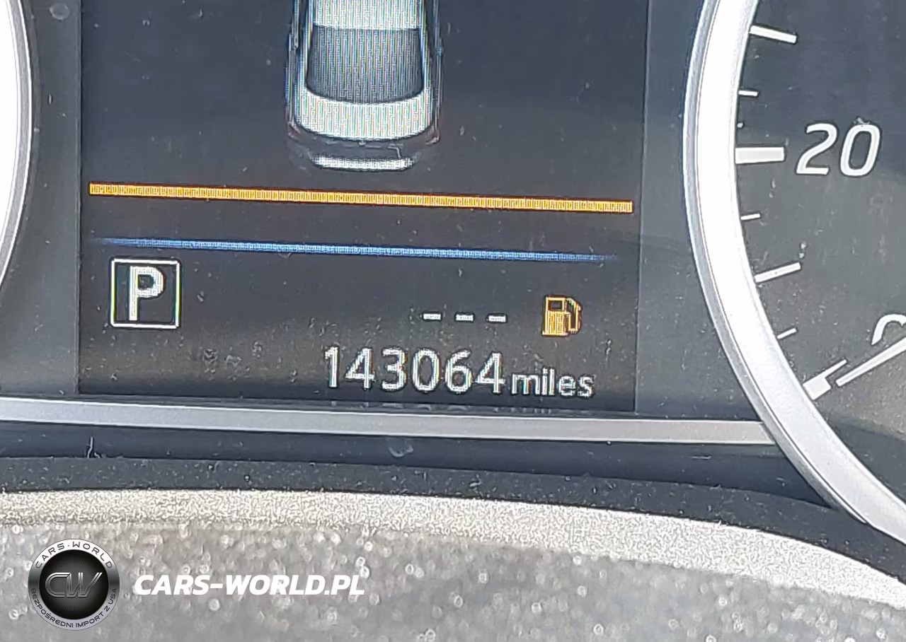 2019 Nissan Sentra Sv VIN:3N1AB7AP2KY321116 - 15