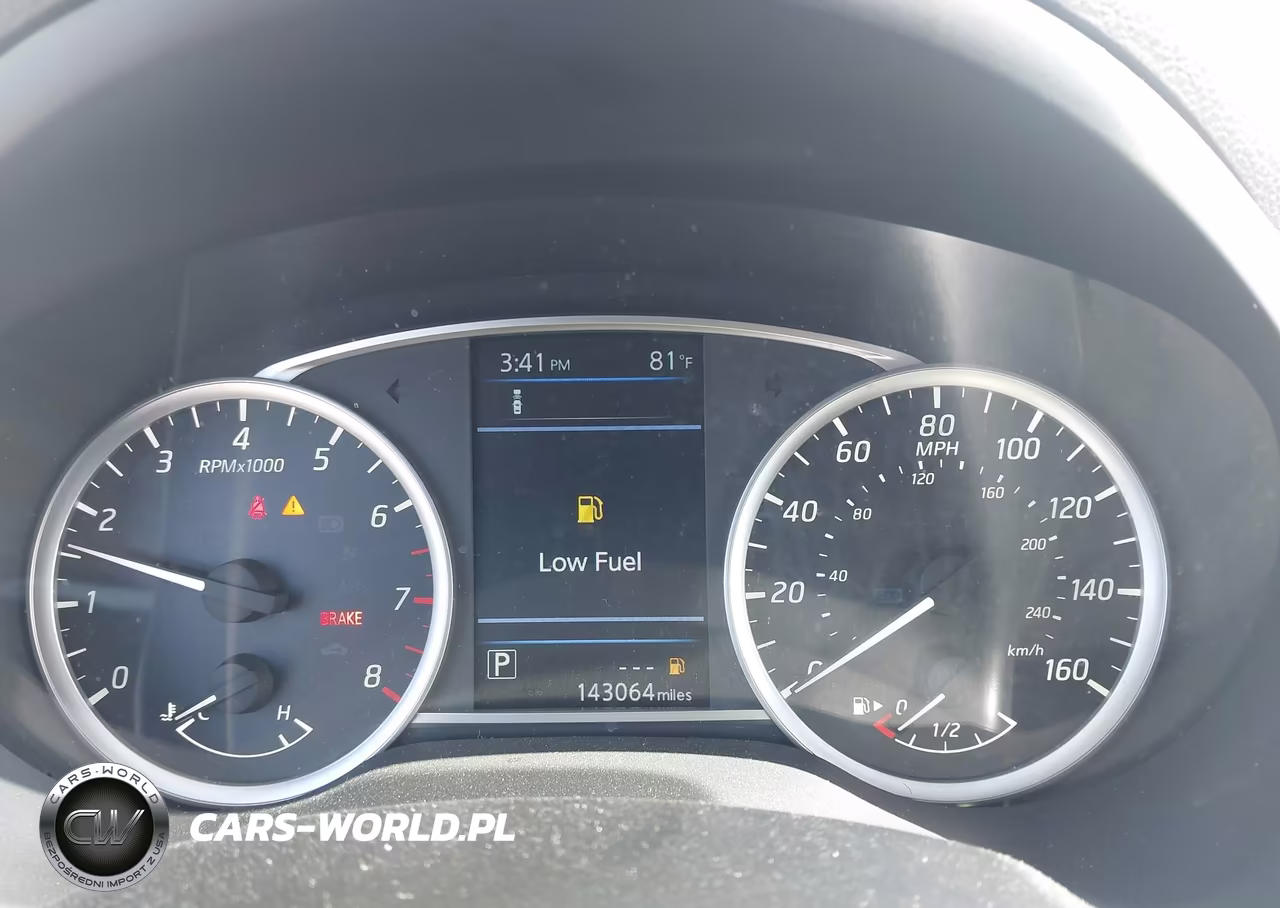 2019 Nissan Sentra Sv VIN:3N1AB7AP2KY321116 - 7