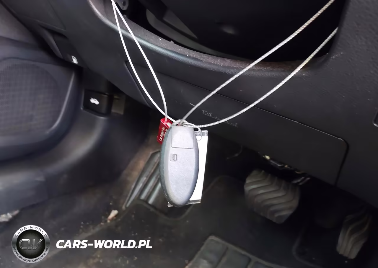 2019 Nissan Altima 2.5 Sl VIN:1N4BL4EV5KC211083 - 11