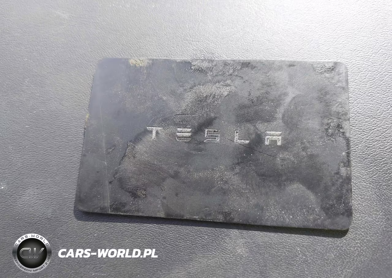 2020 Tesla Model 3 Standard Range Plus Rear-Wheel Drive-Standard Range Rear-Wheel Drive VIN:5YJ3E1EA0LF783512 - 10