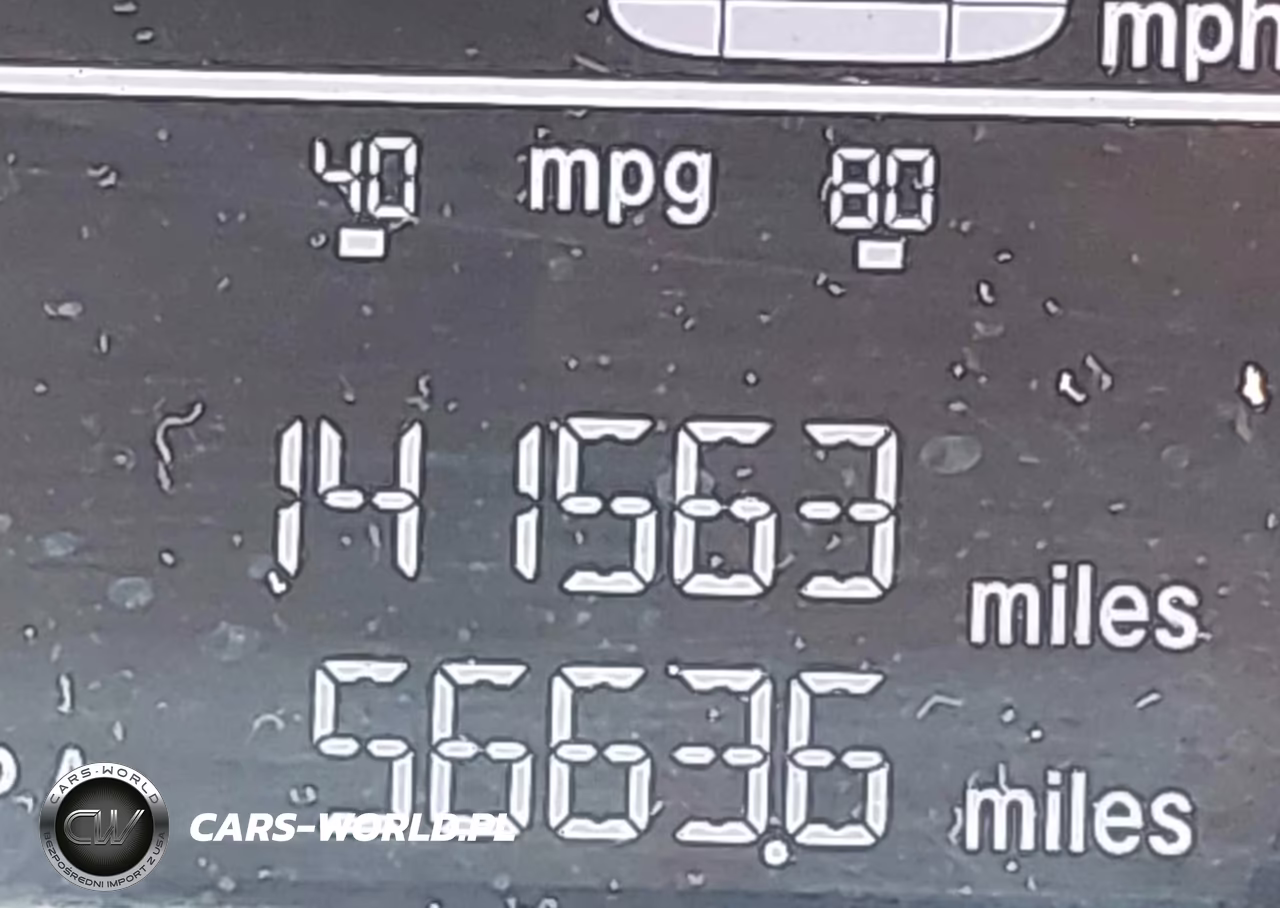 2018 Honda Cr-V Lx VIN:2HKRW5H32JH410661 - 15