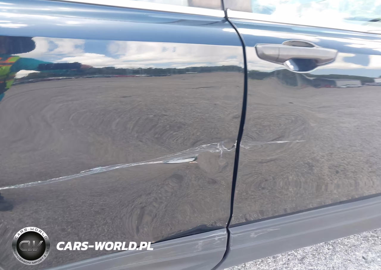 2018 Honda Cr-V Lx VIN:2HKRW5H32JH410661 - 6