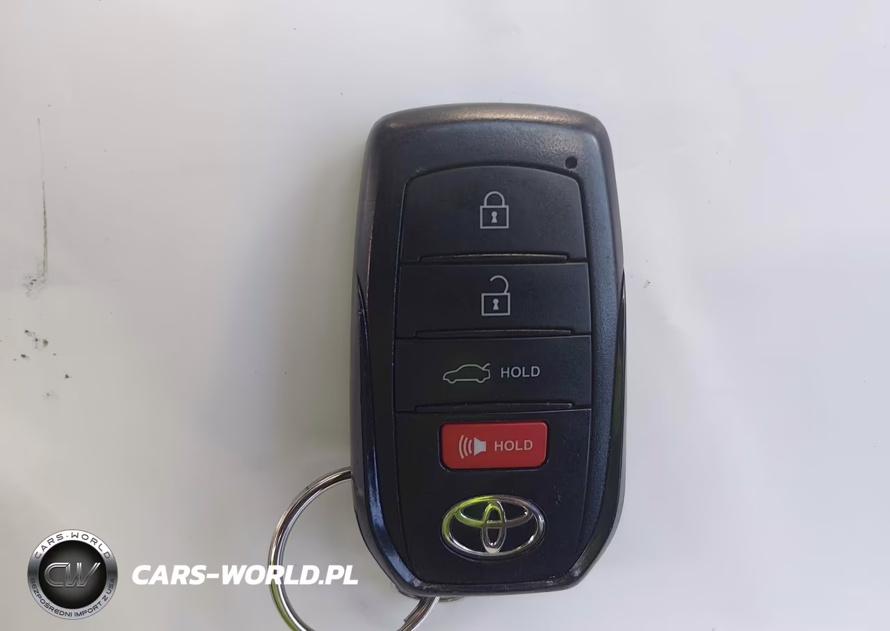2023 Toyota Corolla Se VIN:5YFS4MCE2PP163423 - 11