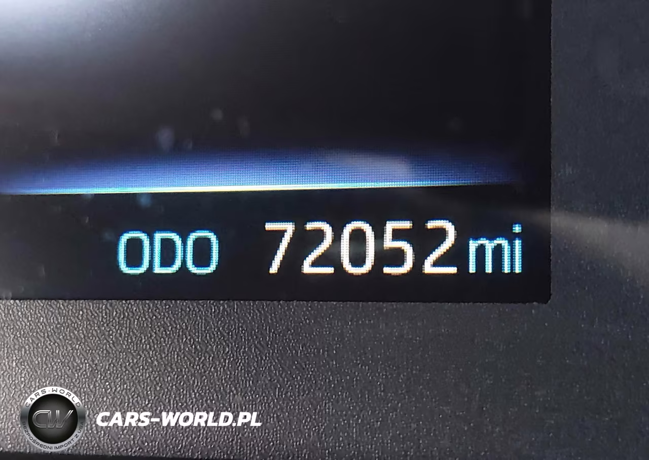2023 Toyota Corolla Se VIN:5YFS4MCE2PP163423 - 12