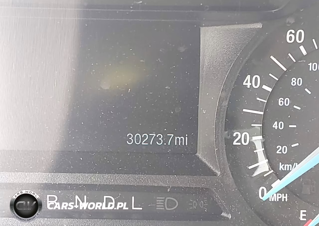 2019 Ford Fusion S VIN:3FA6P0G79KR213806 - 15