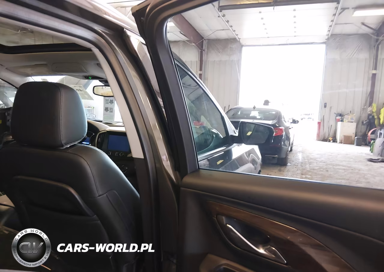 2020 GMC Terrain Awd Denali VIN:3GKALXEX5LL141250 - 8