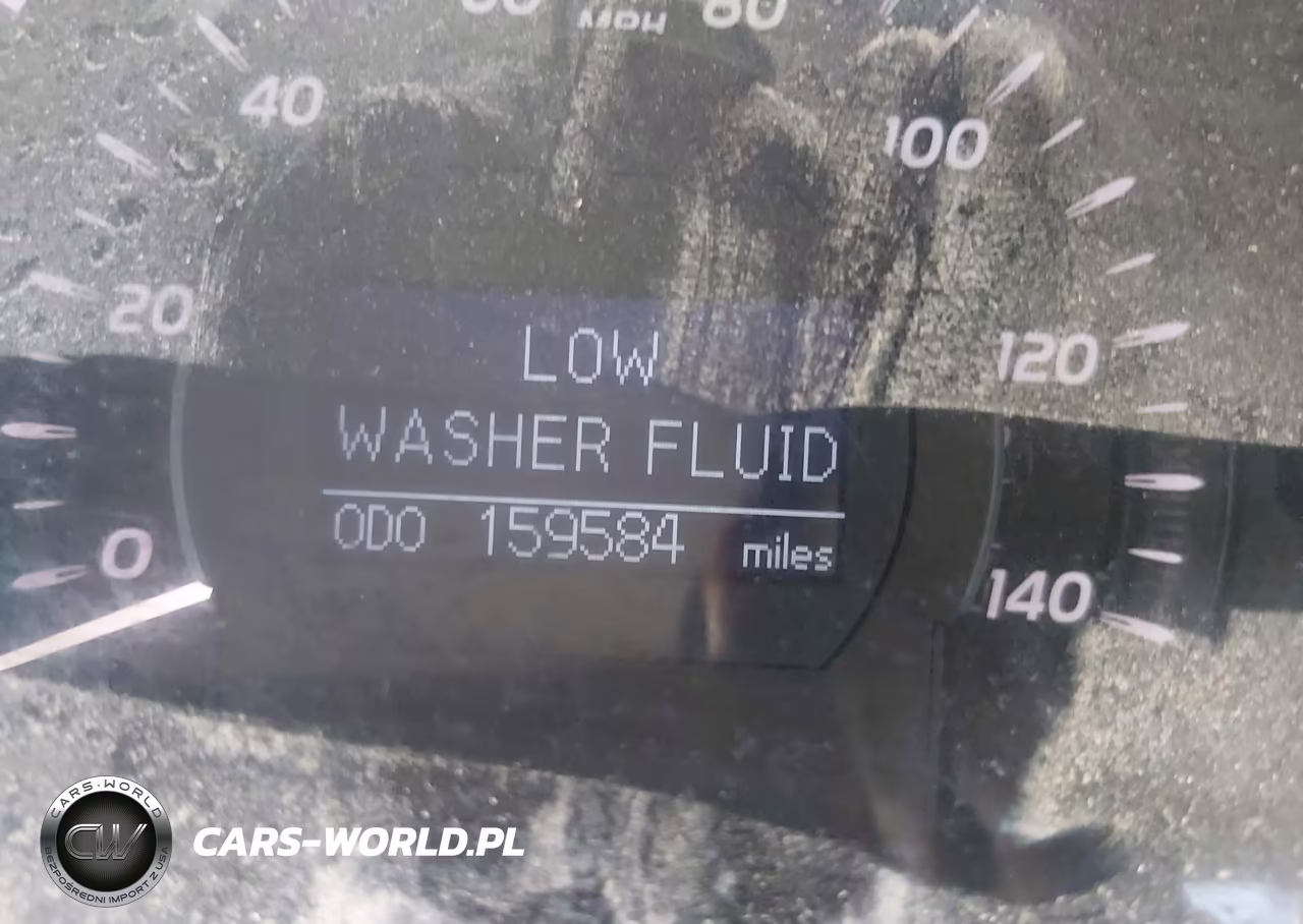 2007 Toyota Camry Hybrid VIN:4T1BB46K77U030629 - 7