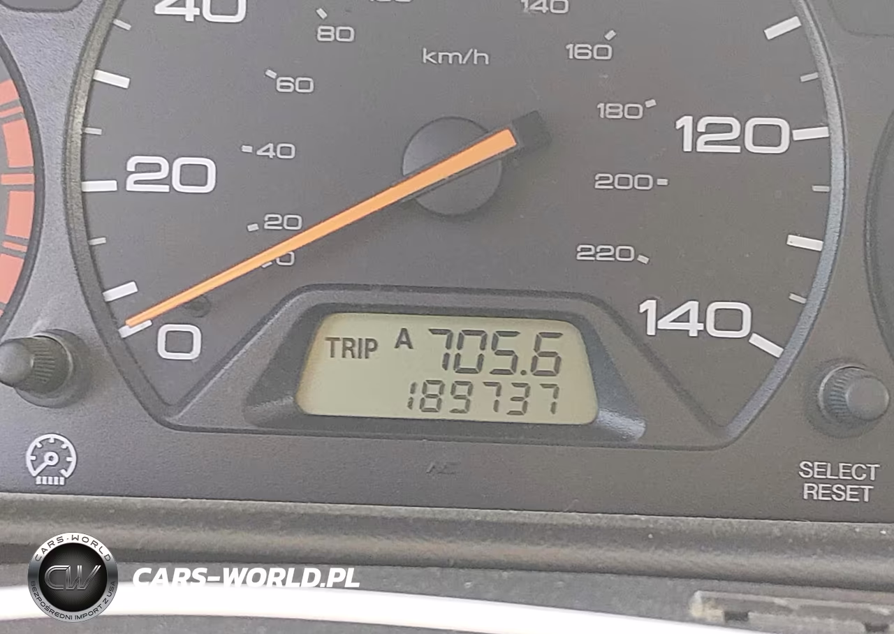 2002 Honda Odyssey Ex VIN:2HKRL18612H539228 - 15