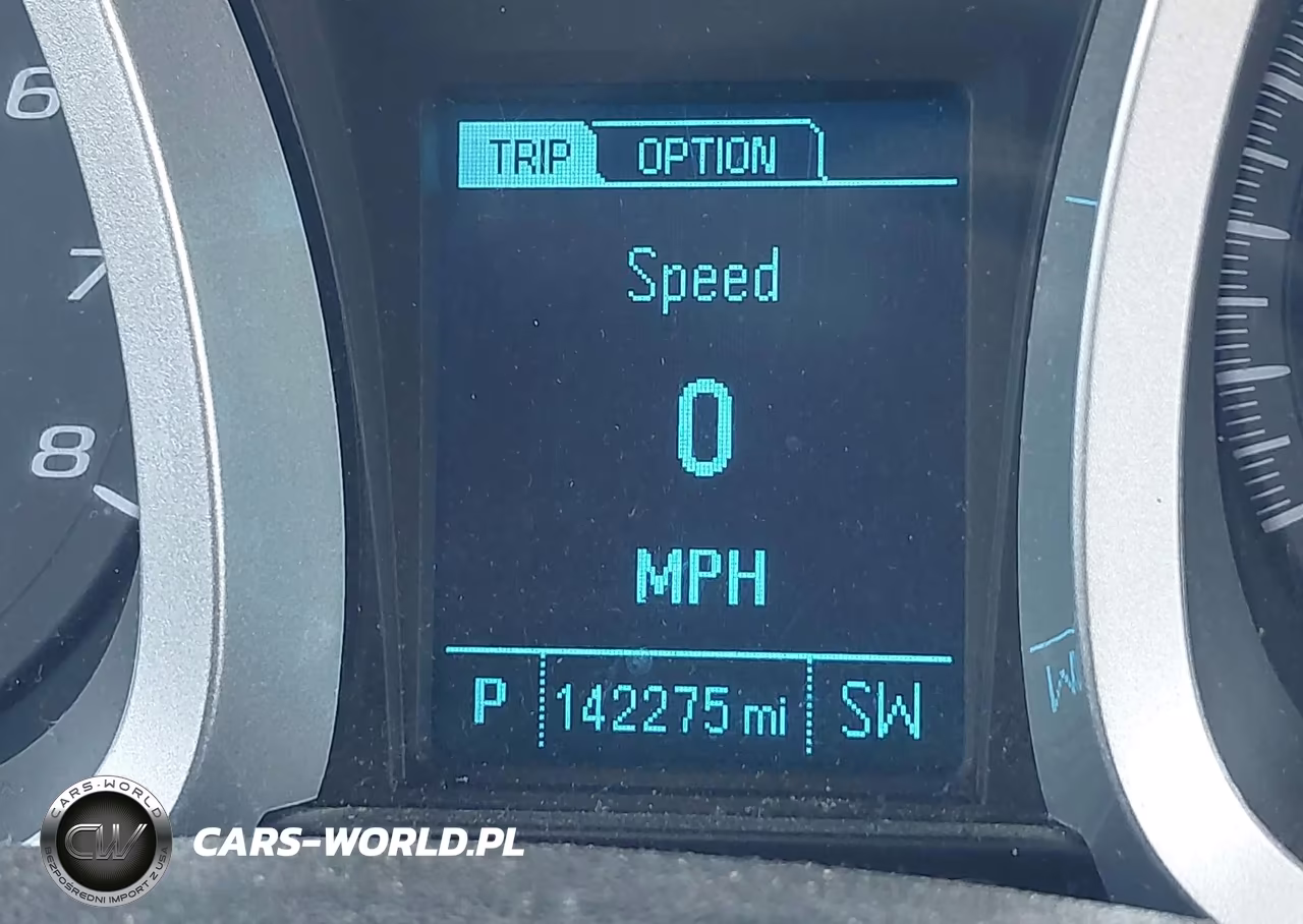 2013 Chevrolet Equinox Ltz VIN:2GNALFEK4D6202918 - 16