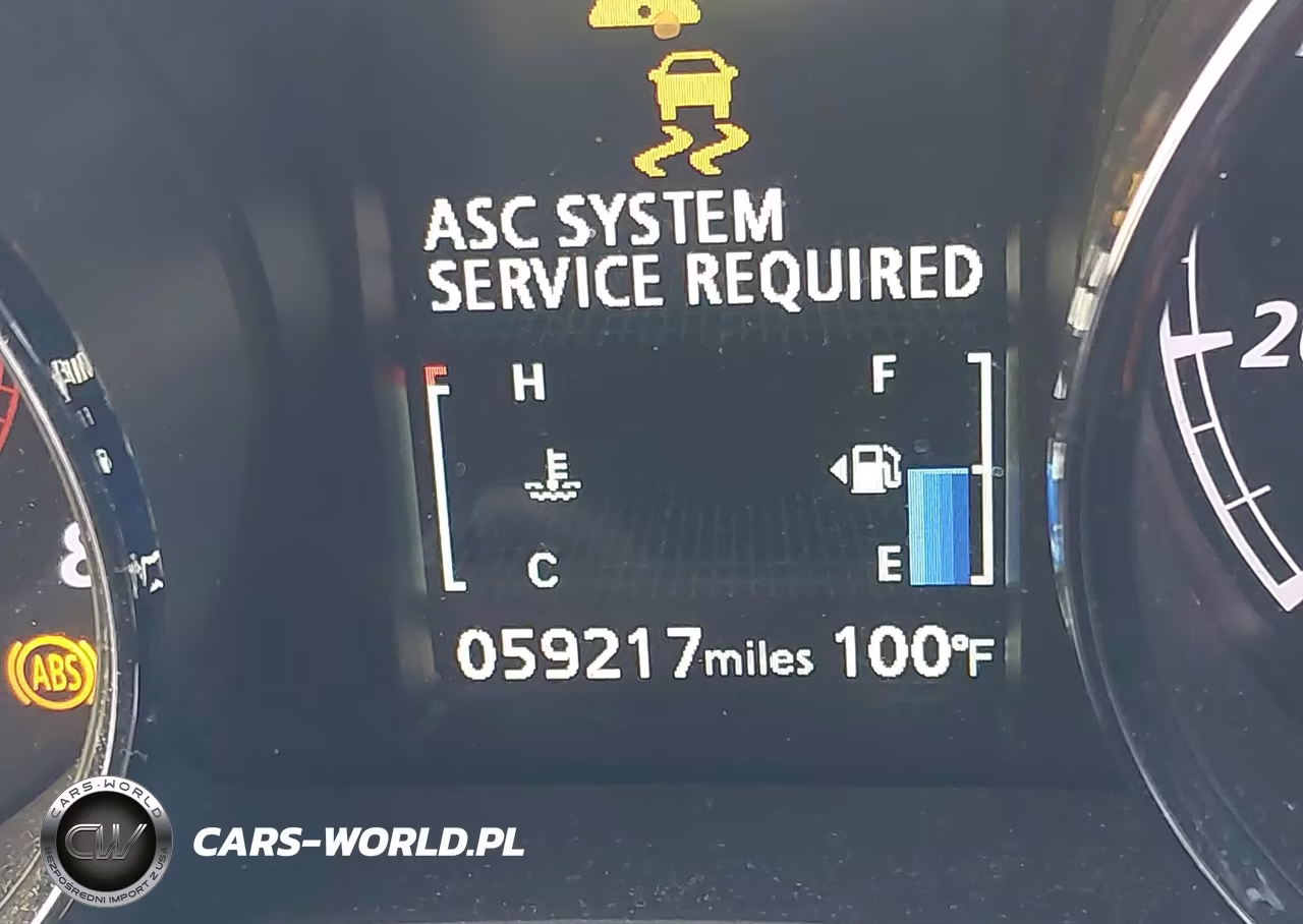 2021 Mitsubishi Outlander Sport 2.0 Be Awc-2.0 Es Awc-2.0 Le Awc-2.0 Se Awc VIN:JA4ARUAU9MU004950 - 16