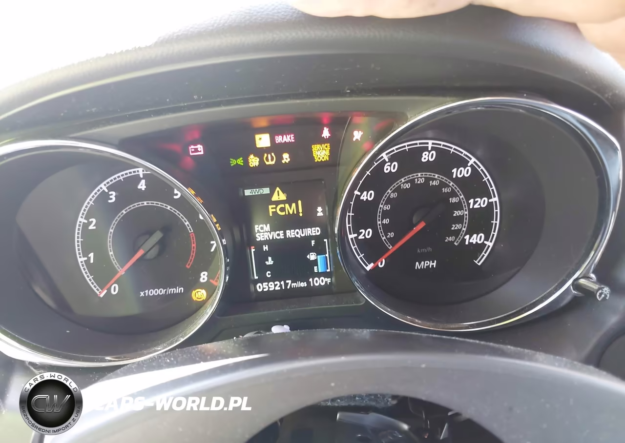 2021 Mitsubishi Outlander Sport 2.0 Be Awc-2.0 Es Awc-2.0 Le Awc-2.0 Se Awc VIN:JA4ARUAU9MU004950 - 7