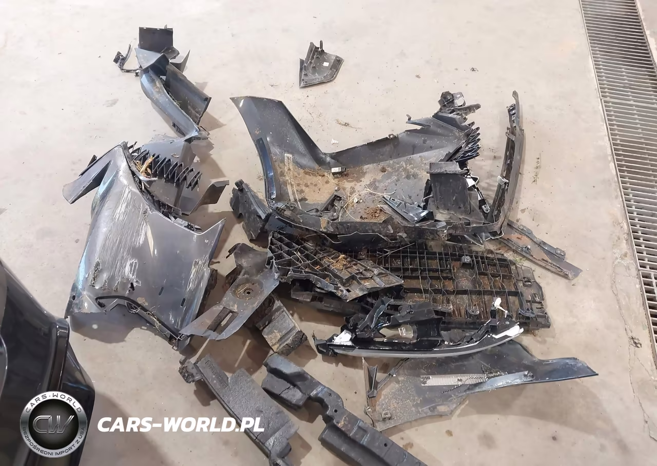 2021 Lexus Is 350 F Sport VIN:JTHGZ1B2XM5038819 - 12