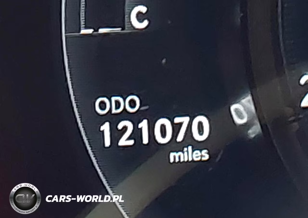 2021 Lexus Is 350 F Sport VIN:JTHGZ1B2XM5038819 - 16