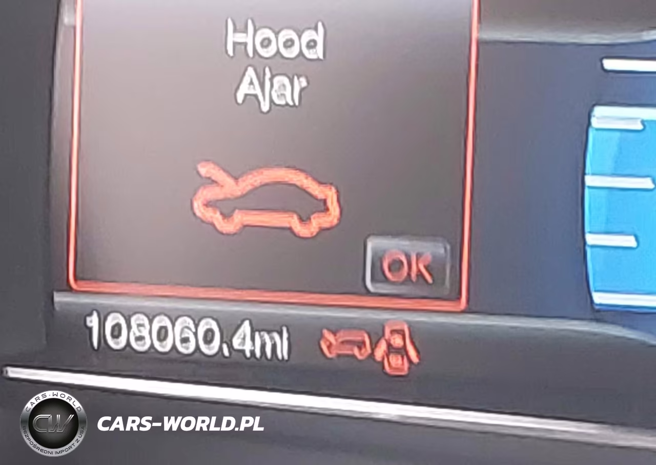2017 Ford Explorer Xlt VIN:1FM5K8D8XHGA40292 - 15
