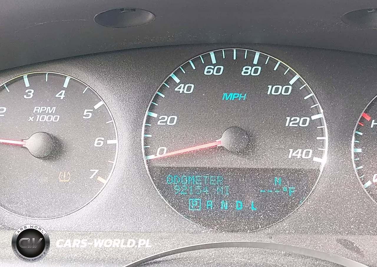 2013 Chevrolet Impala Ltz VIN:2G1WC5E33D1242818 - 15
