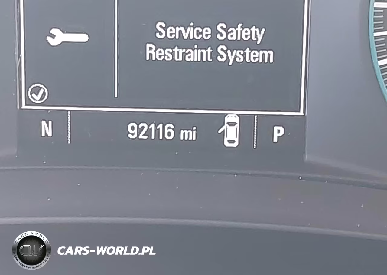 2019 Chevrolet Malibu Lt VIN:1G1ZD5ST3KF131805 - 15