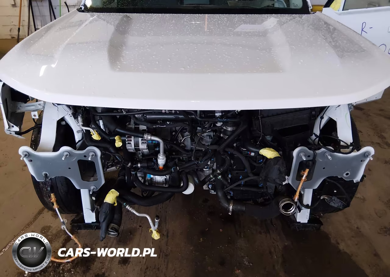 2022 Ford Bronco Sport Outer Banks VIN:3FMCR9C67NRD17915 - 6