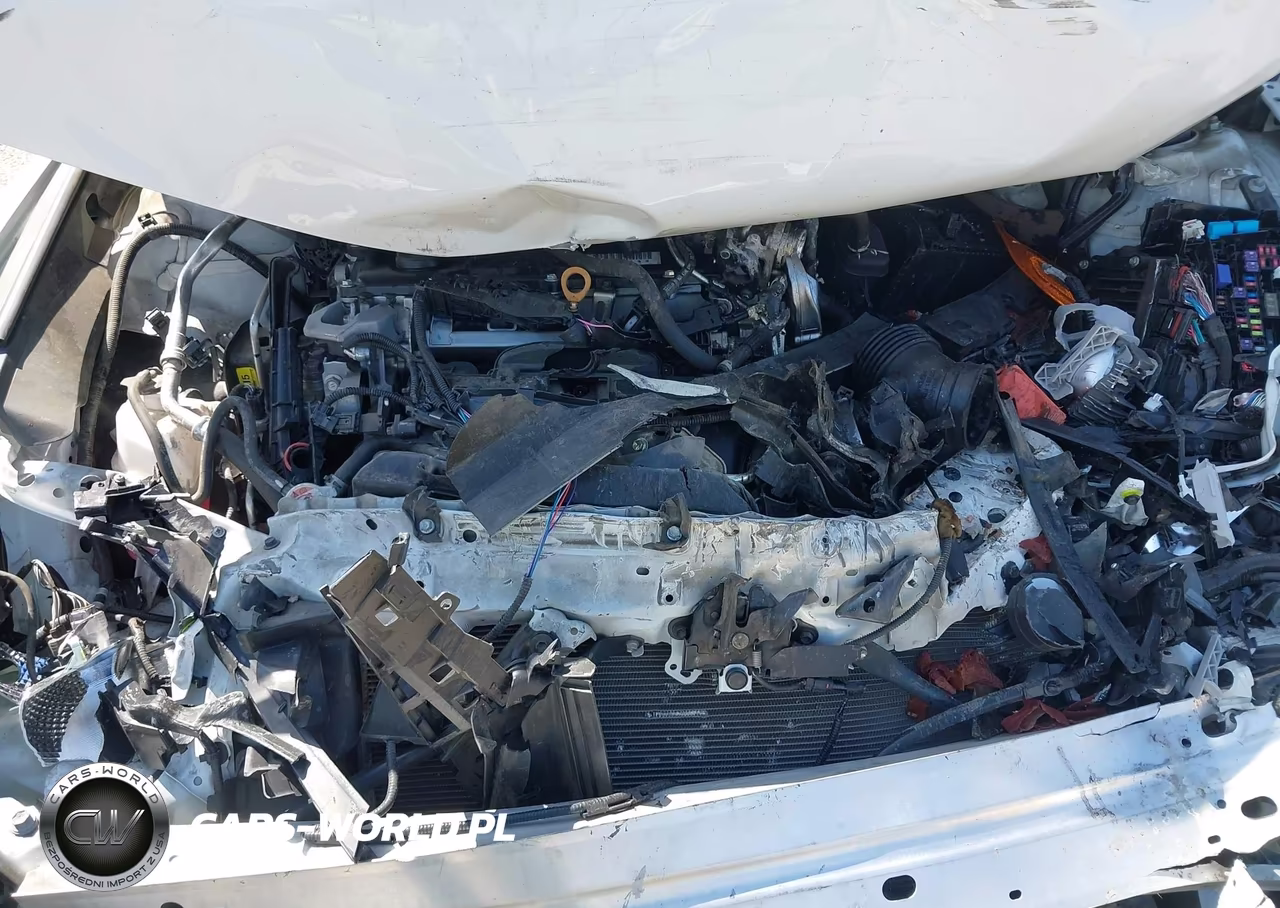 2023 Toyota Camry Se VIN:4T1G11AK1PU784625 - 10