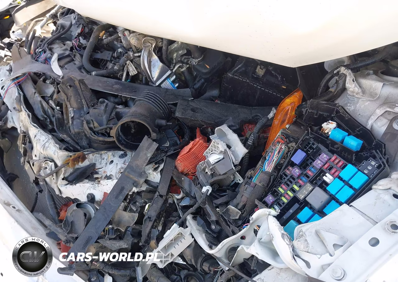 2023 Toyota Camry Se VIN:4T1G11AK1PU784625 - 14