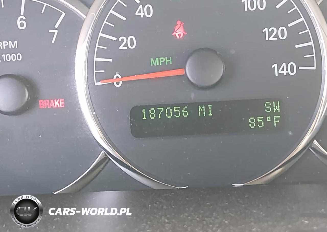 2007 Buick Lacrosse Cxl VIN:2G4WD552771123763 - 15