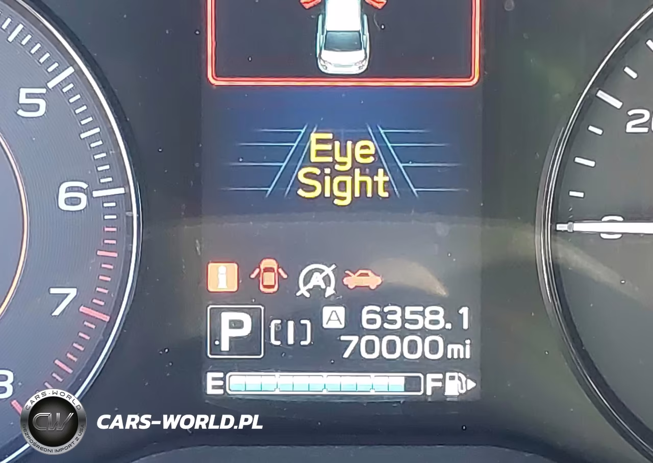 2022 Subaru Crosstrek Premium VIN:JF2GTAPC3N8234557 - 16