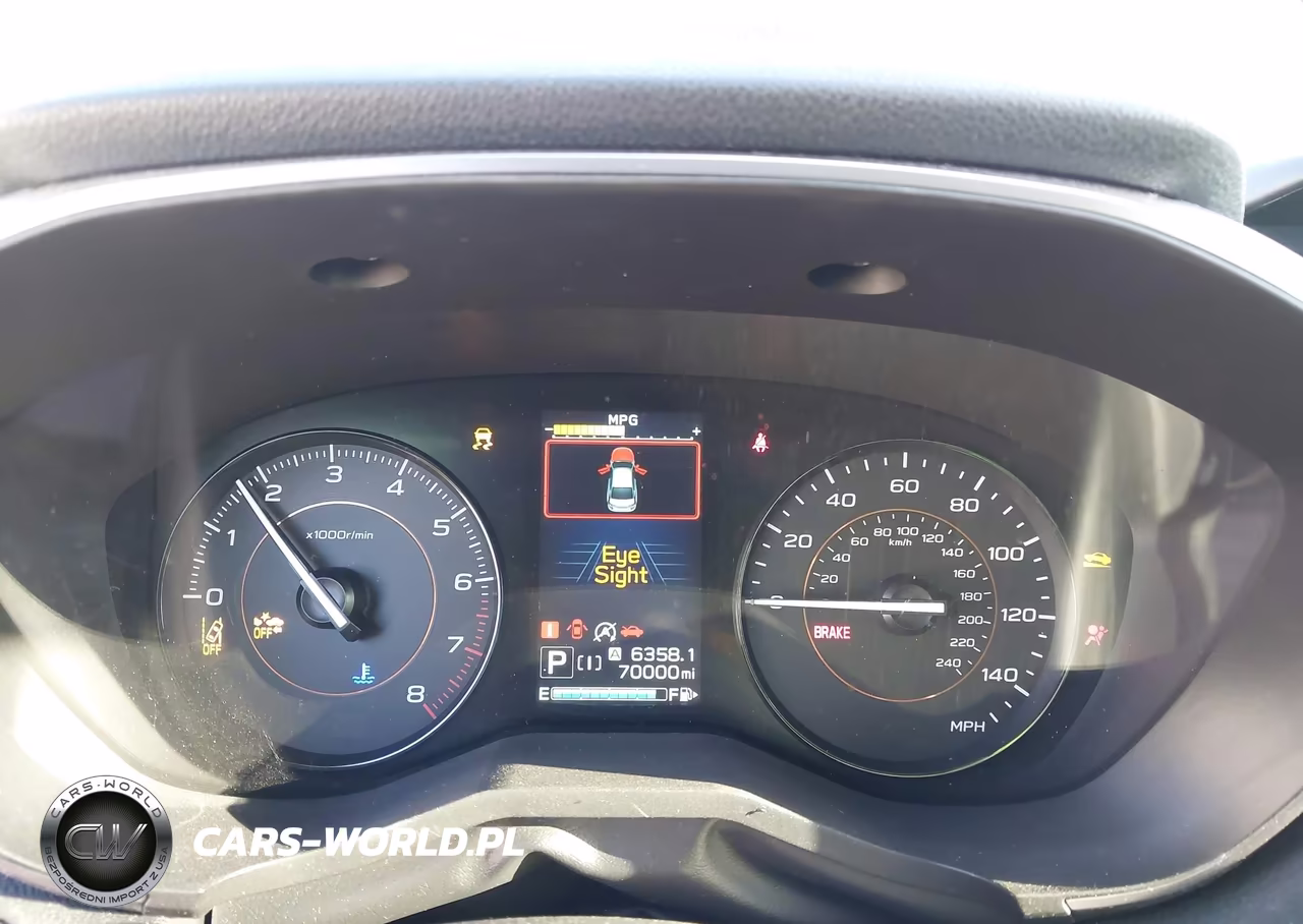 2022 Subaru Crosstrek Premium VIN:JF2GTAPC3N8234557 - 7